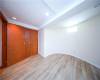 61 Exeter Street, Brooklyn, New York 11235, 4 Bedrooms Bedrooms, ,4 BathroomsBathrooms,Residential,For Sale,Exeter,488784