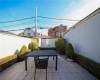 61 Exeter Street, Brooklyn, New York 11235, 4 Bedrooms Bedrooms, ,4 BathroomsBathrooms,Residential,For Sale,Exeter,488784