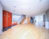 61 Exeter Street, Brooklyn, New York 11235, 4 Bedrooms Bedrooms, ,4 BathroomsBathrooms,Residential,For Sale,Exeter,488784