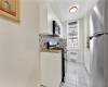 2461 29th Street, Brooklyn, New York 11235, 1 Bedroom Bedrooms, ,1 BathroomBathrooms,Residential,For Sale,29th,488707