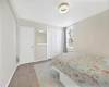 2461 29th Street, Brooklyn, New York 11235, 1 Bedroom Bedrooms, ,1 BathroomBathrooms,Residential,For Sale,29th,488707