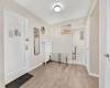 2461 29th Street, Brooklyn, New York 11235, 1 Bedroom Bedrooms, ,1 BathroomBathrooms,Residential,For Sale,29th,488707