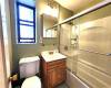 3021 Avenue Z, Brooklyn, New York 11235, 1 Bedroom Bedrooms, ,1 BathroomBathrooms,Residential,For Sale,Avenue Z,488758