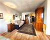 3021 Avenue Z, Brooklyn, New York 11235, 1 Bedroom Bedrooms, ,1 BathroomBathrooms,Residential,For Sale,Avenue Z,488758