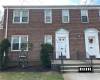 5318 Fillmore Avenue, Brooklyn, New York 11234, 2 Bedrooms Bedrooms, ,1 BathroomBathrooms,Residential,For Sale,Fillmore,488775