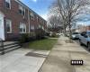 5318 Fillmore Avenue, Brooklyn, New York 11234, 2 Bedrooms Bedrooms, ,1 BathroomBathrooms,Residential,For Sale,Fillmore,488775