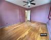 5318 Fillmore Avenue, Brooklyn, New York 11234, 2 Bedrooms Bedrooms, ,1 BathroomBathrooms,Residential,For Sale,Fillmore,488775