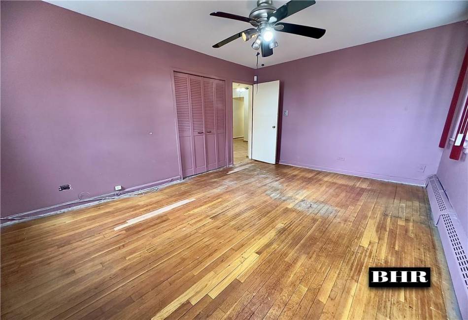 5318 Fillmore Avenue, Brooklyn, New York 11234, 2 Bedrooms Bedrooms, ,1 BathroomBathrooms,Residential,For Sale,Fillmore,488775