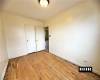 5318 Fillmore Avenue, Brooklyn, New York 11234, 2 Bedrooms Bedrooms, ,1 BathroomBathrooms,Residential,For Sale,Fillmore,488775