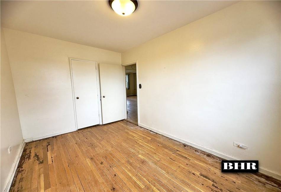 5318 Fillmore Avenue, Brooklyn, New York 11234, 2 Bedrooms Bedrooms, ,1 BathroomBathrooms,Residential,For Sale,Fillmore,488775