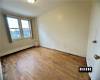5318 Fillmore Avenue, Brooklyn, New York 11234, 2 Bedrooms Bedrooms, ,1 BathroomBathrooms,Residential,For Sale,Fillmore,488775