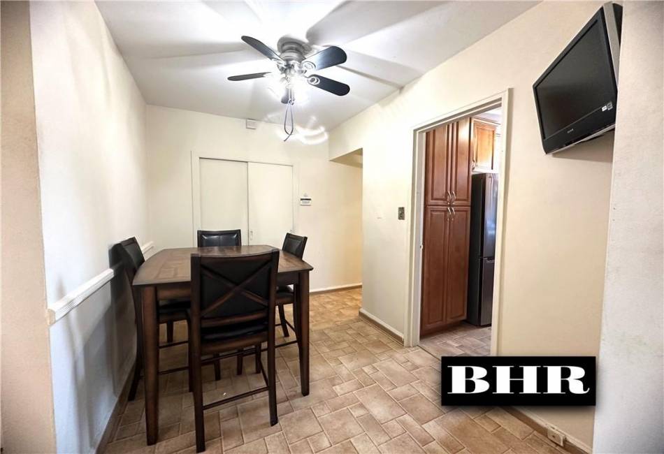 5318 Fillmore Avenue, Brooklyn, New York 11234, 2 Bedrooms Bedrooms, ,1 BathroomBathrooms,Residential,For Sale,Fillmore,488775