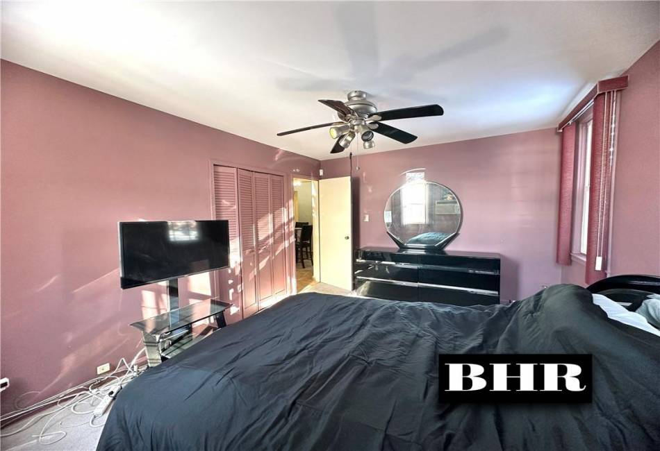 5318 Fillmore Avenue, Brooklyn, New York 11234, 2 Bedrooms Bedrooms, ,1 BathroomBathrooms,Residential,For Sale,Fillmore,488775