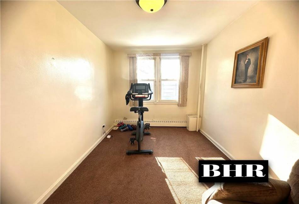 5318 Fillmore Avenue, Brooklyn, New York 11234, 2 Bedrooms Bedrooms, ,1 BathroomBathrooms,Residential,For Sale,Fillmore,488775