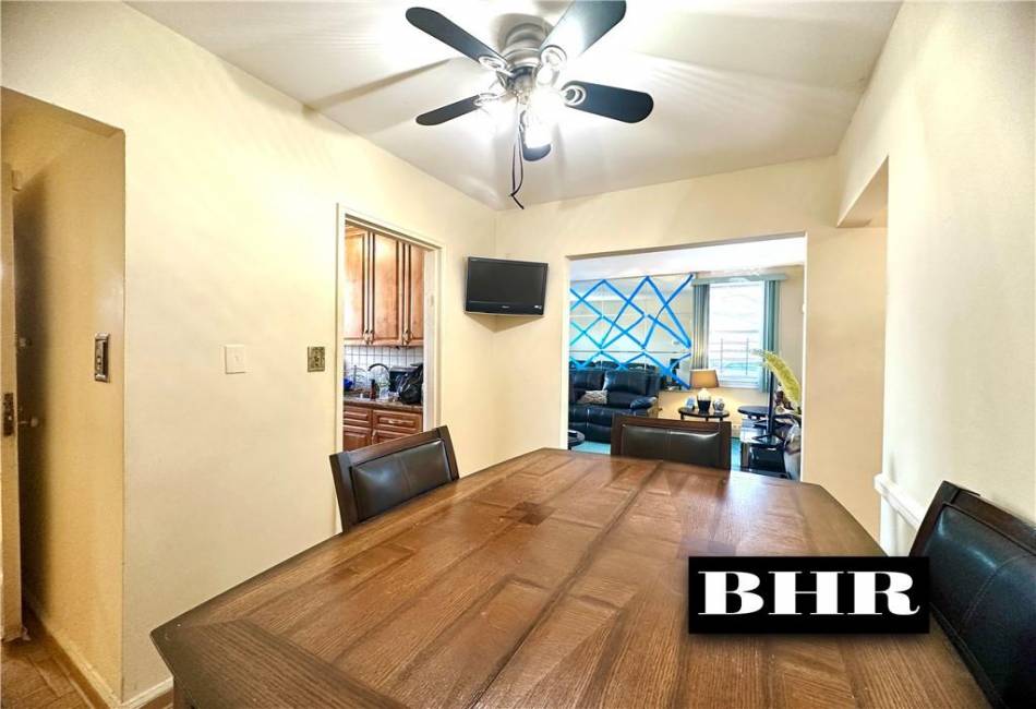 5318 Fillmore Avenue, Brooklyn, New York 11234, 2 Bedrooms Bedrooms, ,1 BathroomBathrooms,Residential,For Sale,Fillmore,488775