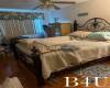 2266 Hendrickson Street, Brooklyn, New York 11234, 2 Bedrooms Bedrooms, ,2 BathroomsBathrooms,Residential,For Sale,Hendrickson,488787