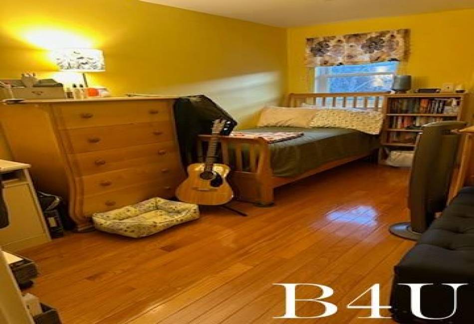 2266 Hendrickson Street, Brooklyn, New York 11234, 2 Bedrooms Bedrooms, ,2 BathroomsBathrooms,Residential,For Sale,Hendrickson,488787