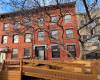 374 Miller Avenue, Brooklyn, New York 11207, 3 Bedrooms Bedrooms, ,1 BathroomBathrooms,Rental,For Sale,Miller,488788