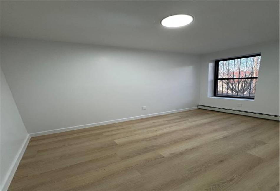 374 Miller Avenue, Brooklyn, New York 11207, 3 Bedrooms Bedrooms, ,1 BathroomBathrooms,Rental,For Sale,Miller,488788