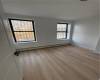 374 Miller Avenue, Brooklyn, New York 11207, 3 Bedrooms Bedrooms, ,1 BathroomBathrooms,Rental,For Sale,Miller,488788