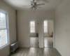 384 Liberty Avenue, Brooklyn, New York 11207, 3 Bedrooms Bedrooms, ,1 BathroomBathrooms,Rental,For Sale,Liberty,488789