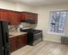 384 Liberty Avenue, Brooklyn, New York 11207, 3 Bedrooms Bedrooms, ,1 BathroomBathrooms,Rental,For Sale,Liberty,488789