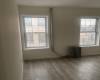 384 Liberty Avenue, Brooklyn, New York 11207, 3 Bedrooms Bedrooms, ,1 BathroomBathrooms,Rental,For Sale,Liberty,488789