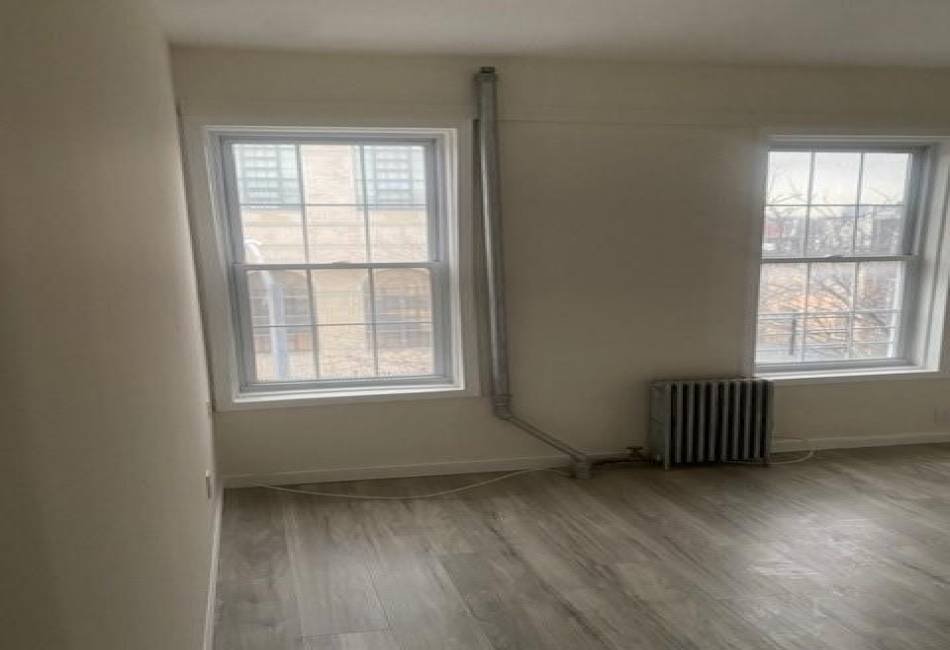 384 Liberty Avenue, Brooklyn, New York 11207, 3 Bedrooms Bedrooms, ,1 BathroomBathrooms,Rental,For Sale,Liberty,488789