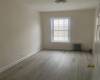 384 Liberty Avenue, Brooklyn, New York 11207, 3 Bedrooms Bedrooms, ,1 BathroomBathrooms,Rental,For Sale,Liberty,488789