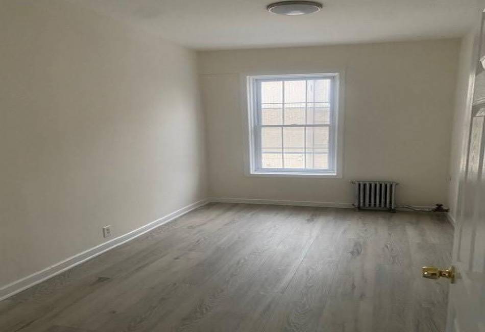 384 Liberty Avenue, Brooklyn, New York 11207, 3 Bedrooms Bedrooms, ,1 BathroomBathrooms,Rental,For Sale,Liberty,488789