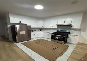 374 Miller Avenue, Brooklyn, New York 11207, 2 Bedrooms Bedrooms, ,1 BathroomBathrooms,Rental,For Sale,Miller,488790