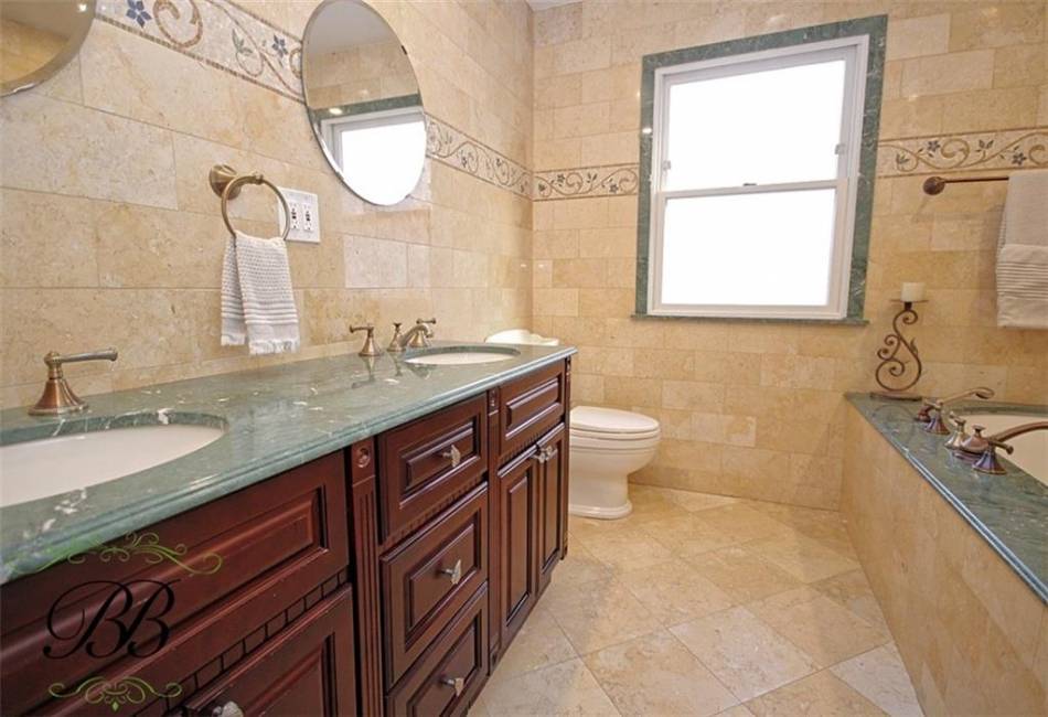 2239 71st Street, Brooklyn, New York 11234, 6 Bedrooms Bedrooms, ,3 BathroomsBathrooms,Residential,For Sale,71st,488791