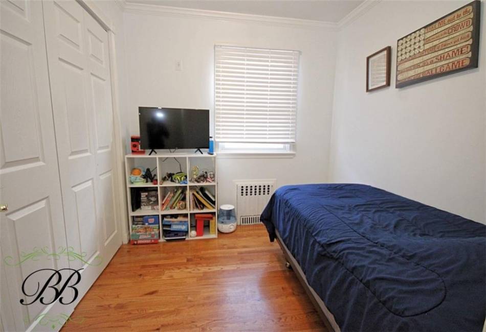 2239 71st Street, Brooklyn, New York 11234, 6 Bedrooms Bedrooms, ,3 BathroomsBathrooms,Residential,For Sale,71st,488791