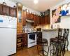 115 Cleveland Street, Brooklyn, New York 11208, 4 Bedrooms Bedrooms, ,2 BathroomsBathrooms,Residential,For Sale,Cleveland,488797