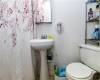 115 Cleveland Street, Brooklyn, New York 11208, 4 Bedrooms Bedrooms, ,2 BathroomsBathrooms,Residential,For Sale,Cleveland,488797