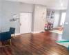 16 Maujer Street, Brooklyn, New York 11206, 3 Bedrooms Bedrooms, ,2 BathroomsBathrooms,Rental,For Sale,Maujer,488799