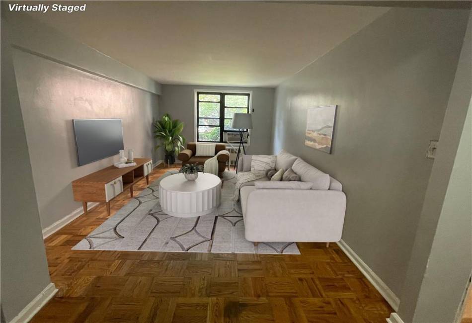 2251 Plumb 1st Street, Brooklyn, New York 11229, 2 Bedrooms Bedrooms, ,1 BathroomBathrooms,Residential,For Sale,Plumb 1st,488801