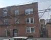 1536 68th Street, Brooklyn, New York 11219, 13 Bedrooms Bedrooms, ,5 BathroomsBathrooms,Residential,For Sale,68th,488802