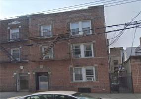 1536 68th Street, Brooklyn, New York 11219, 13 Bedrooms Bedrooms, ,5 BathroomsBathrooms,Residential,For Sale,68th,488802