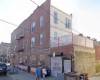 1080 67th Street, Brooklyn, New York 11219, ,Mixed Use,For Sale,67th,488803