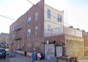 1080 67th Street, Brooklyn, New York 11219, ,Mixed Use,For Sale,67th,488803