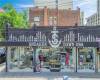 1502 Mermaid Avenue, Brooklyn, New York 11224, ,Commercial,For Sale,Mermaid,488804