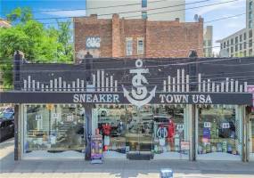 1502 Mermaid Avenue, Brooklyn, New York 11224, ,Commercial,For Sale,Mermaid,488804