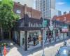 1502 Mermaid Avenue, Brooklyn, New York 11224, ,Commercial,For Sale,Mermaid,488804