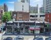 1502 Mermaid Avenue, Brooklyn, New York 11224, ,Commercial,For Sale,Mermaid,488804