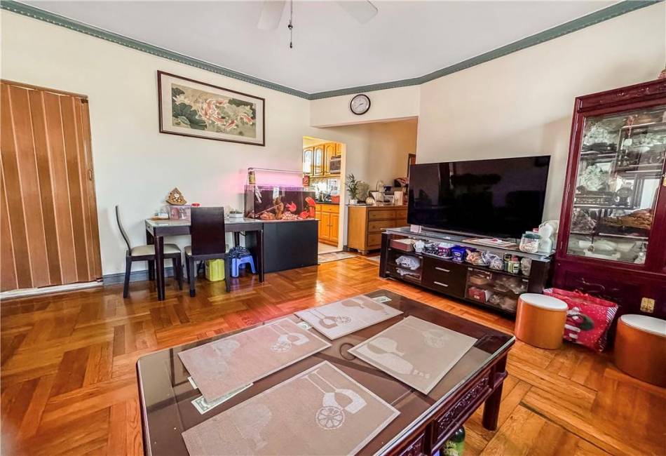 1922 16th Street, Brooklyn, New York 11229, 4 Bedrooms Bedrooms, ,Residential,For Sale,16th,488691