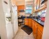 1922 16th Street, Brooklyn, New York 11229, 4 Bedrooms Bedrooms, ,Residential,For Sale,16th,488691