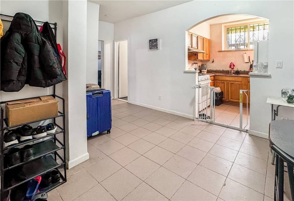 1922 16th Street, Brooklyn, New York 11229, 4 Bedrooms Bedrooms, ,Residential,For Sale,16th,488691