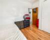 1922 16th Street, Brooklyn, New York 11229, 4 Bedrooms Bedrooms, ,Residential,For Sale,16th,488691