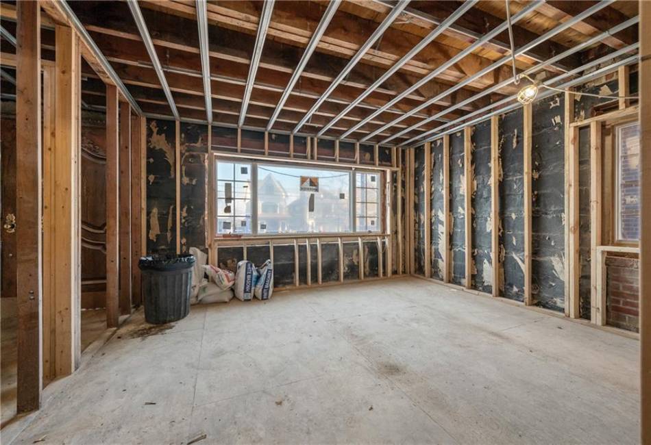 8117 11th Avenue, Brooklyn, New York 11228, 8 Bedrooms Bedrooms, ,Residential,For Sale,11th,488744